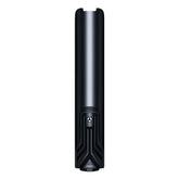 fazua e bike spares ride 50 drivepack trail p125116